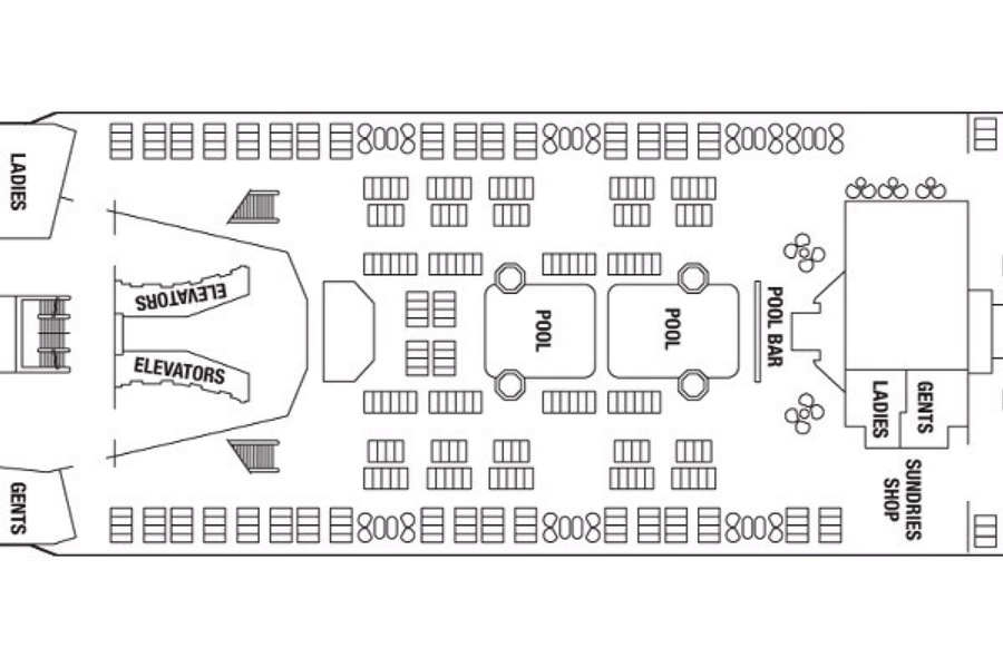 Celebrity Cruises Celebrity Reflection Deck Plan 14.jpeg